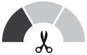 fit_slim-logo-top