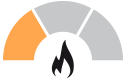 insulation_1-logo-top