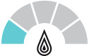 waterproofing_driflight_5k-logo-top