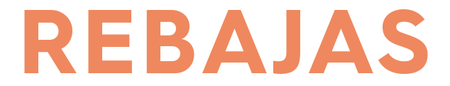 titlesalees