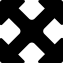 stretch-icon