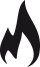 warmflight-icon