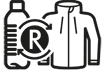 repreve-icon