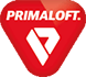 primaloft-icon