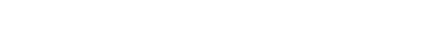 eu/warmlink