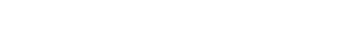 icons/waterproofing_best.png