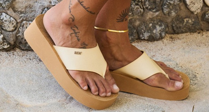 Rebajas Mujer : Pronto las Rebajas | Roxy