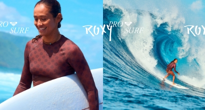 Trajes de sales surf baratos