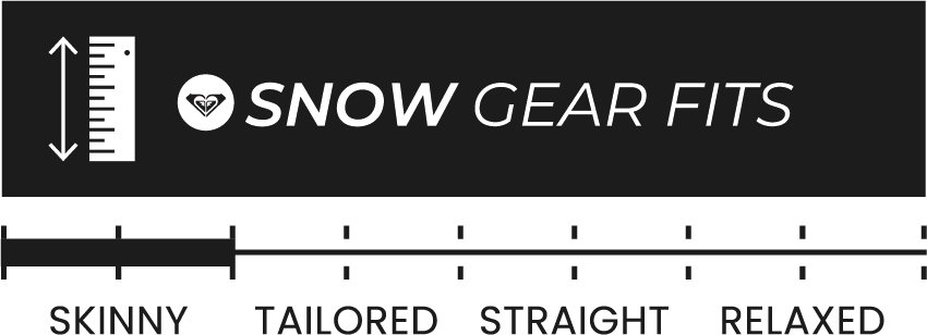 icons/263-pant_skinny.png