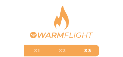 icons/253/warmflight-x3_00.png